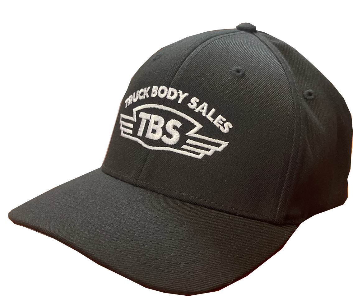 Hat-S/M/L/XL