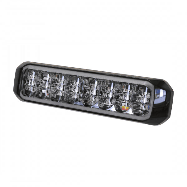 Brooking M Series LED Flashers