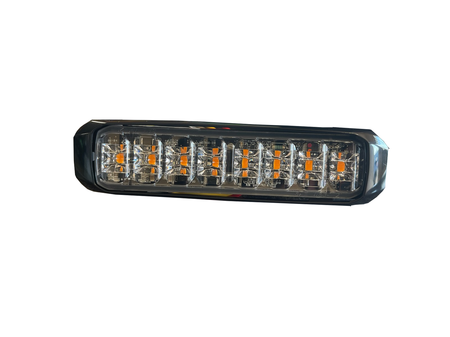 M Series LED Flashers * FINAL SALE *