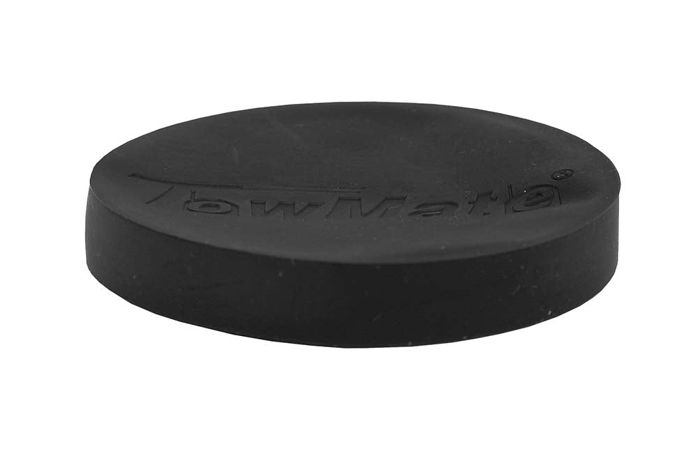 Towmate Rubber Boots for 3.5" Round Magnets