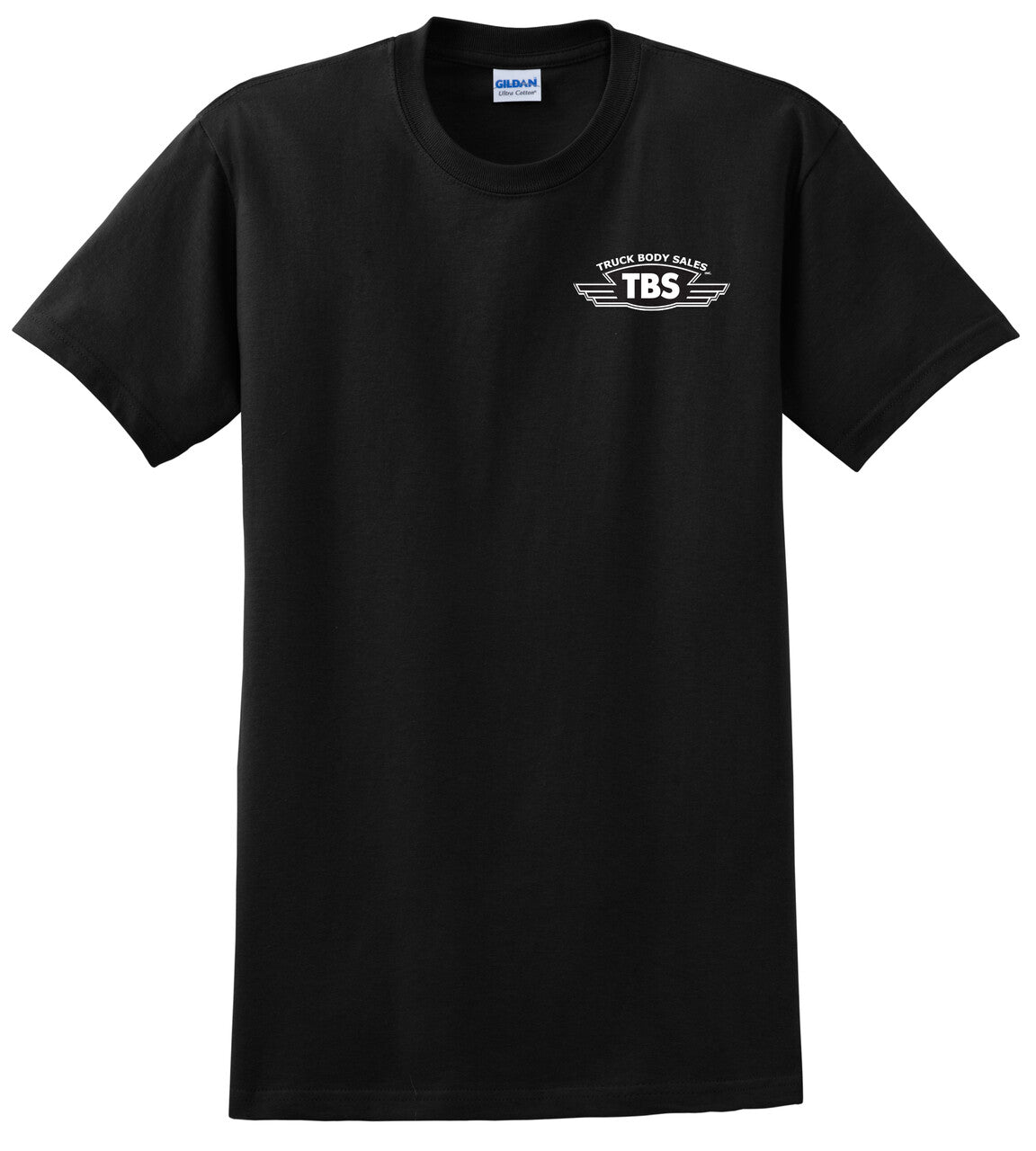 T shirt tbs homme new arrivals