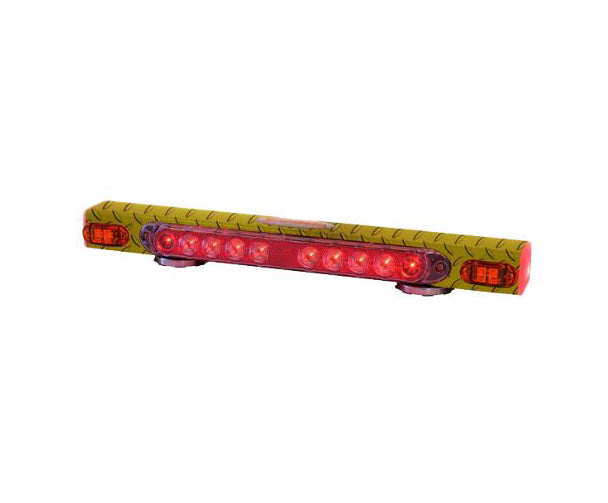 Towmate™ TM21 Wireless Tow Light