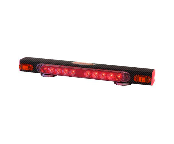 Towmate™ TM21 Wireless Tow Light