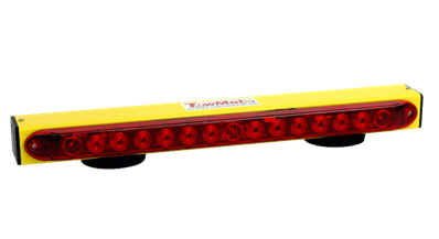 Towmate™ Economy Wireless Tow Light