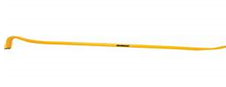 42" Wrecking Bar/Pry Bar