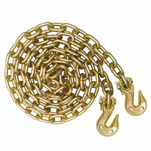 B/A G70 Chain w/ Grab Hooks