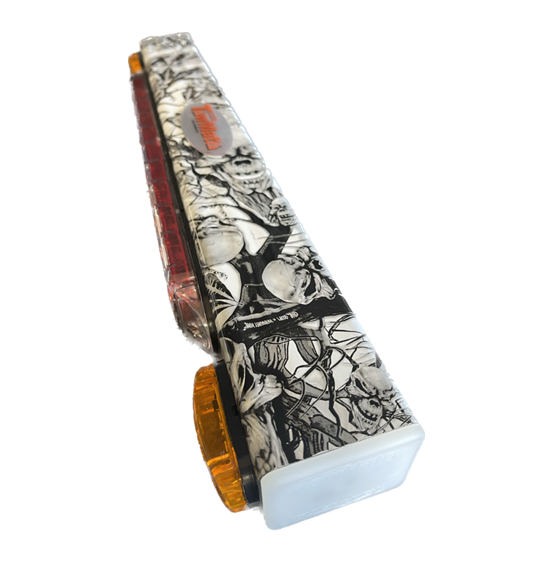 Towmate™ TM21 Wireless Tow Light