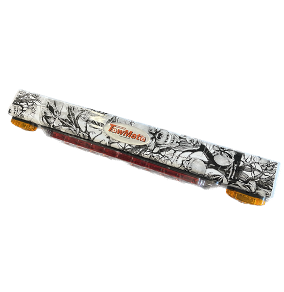 Towmate™ TM21 Wireless Tow Light