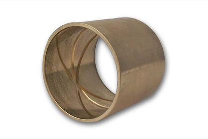 Miller Bronze Bushing