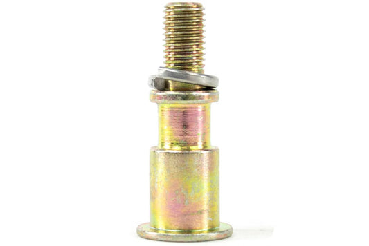 Collins Trip Assembly Shoulder Bolt