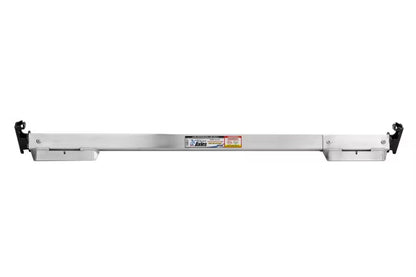 In The Ditch X-Series 4th Gen Axle (Single)