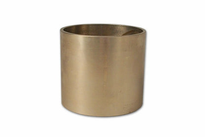 Miller Bronze Bushing