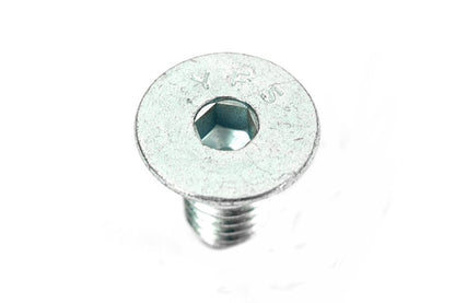 Miller Screw - 3/18 - 16 x 3/4