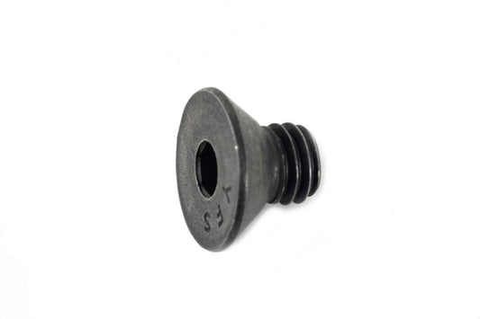 Miller Screw, 3/8-16X1/2