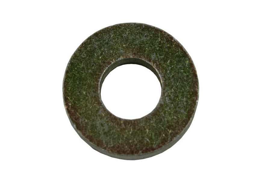 Miller Pivot Pin Retaining Washer