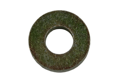 Miller Pivot Pin Retaining Washer