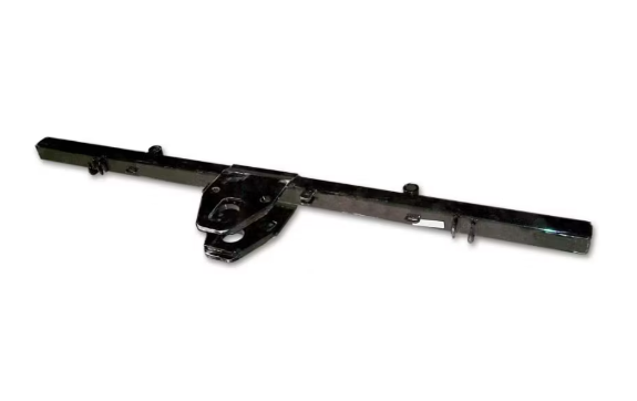 Crossbar, Express Autoloader (Gen 1)