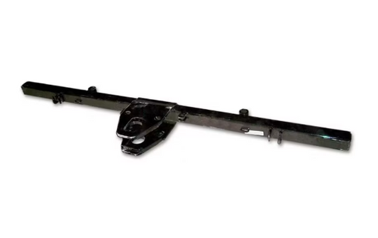 Crossbar, Express Autoloader (Gen 1)