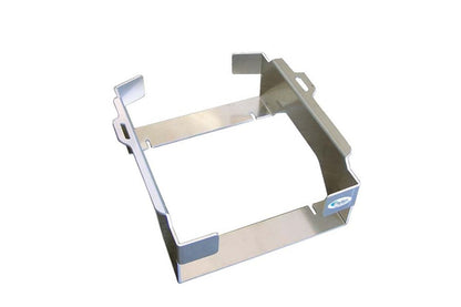 In The Ditch 5-Gal Aluminum Fuel Can Bracket