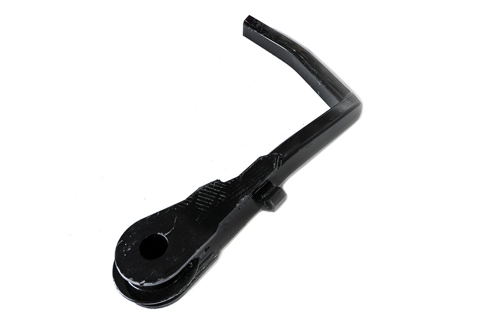 Miller Chevron Autogrip II Claw Arm