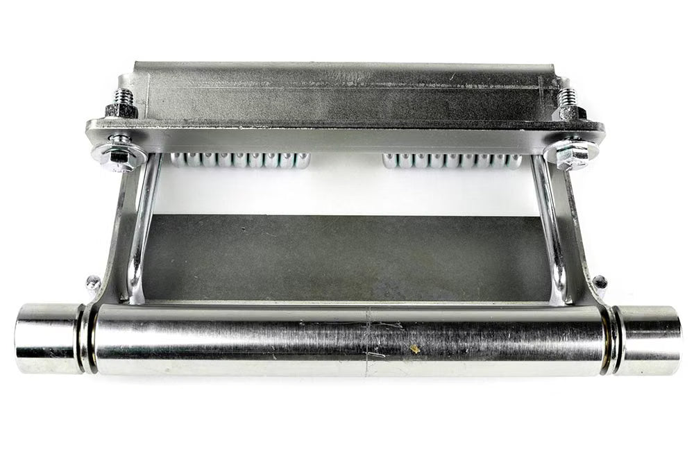 Cable Tensioner, Sierra 10" Drum