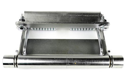 Cable Tensioner, Sierra 10" Drum