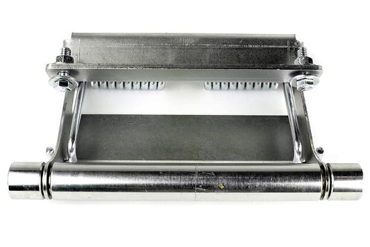 Cable Tensioner, Sierra 10" Drum