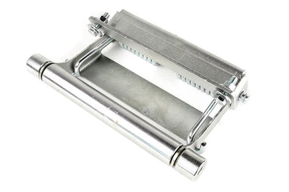 Cable Tensioner, Sierra 10" Drum