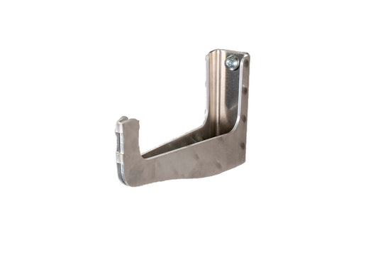 In The Ditch Heavy Duty Wall Hook