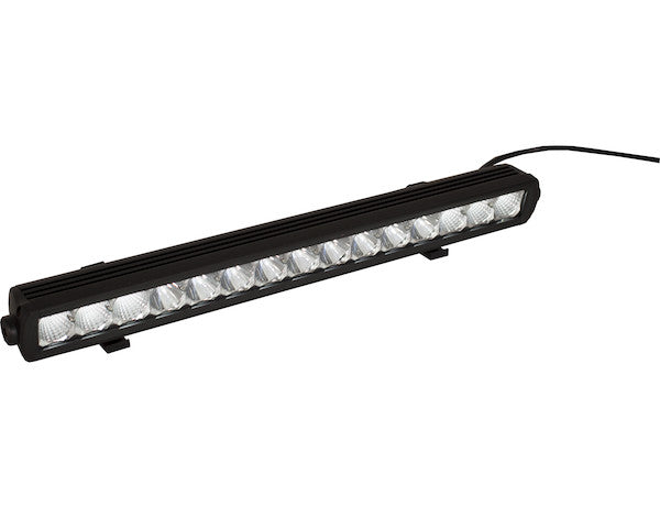 Buyers Work Light, 20.5" LED Flood Light