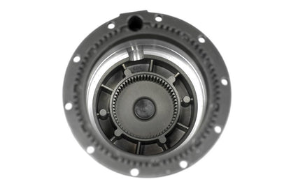 Warn Series 9 Gear Housing