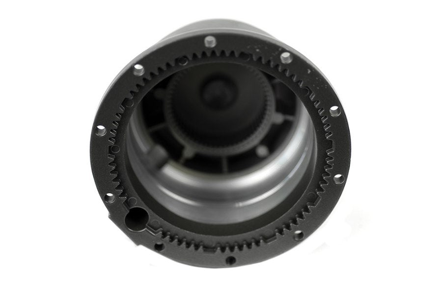 Warn Series 9 Gear Housing