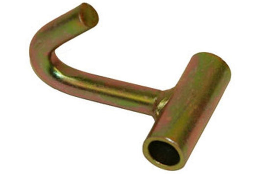 BA Replacement Single Finger Hook