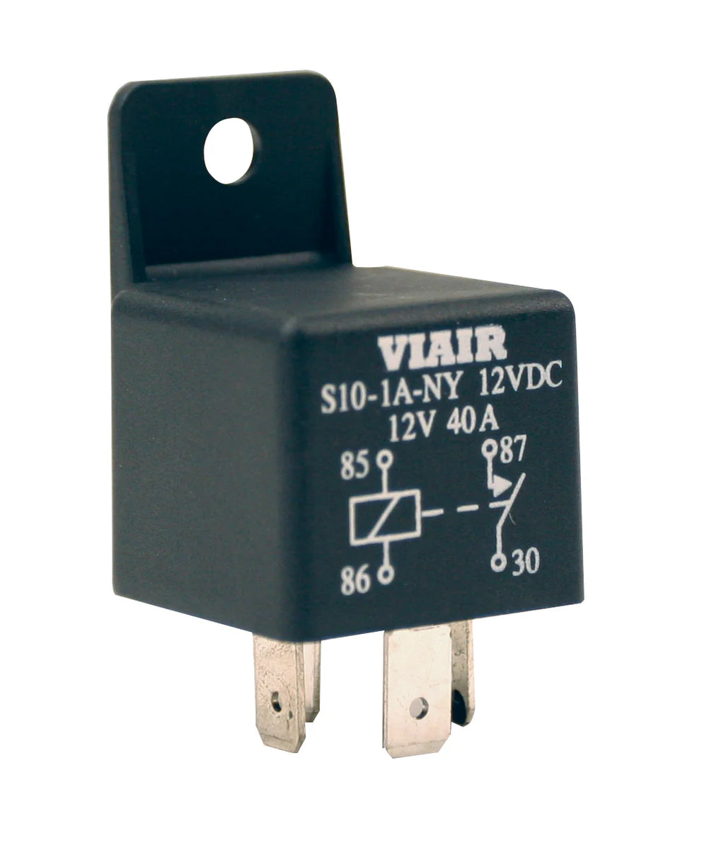 Viair 40AMP Relay