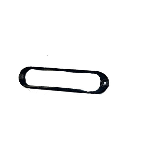 Whelen Bezel for T-Series Warning Lights