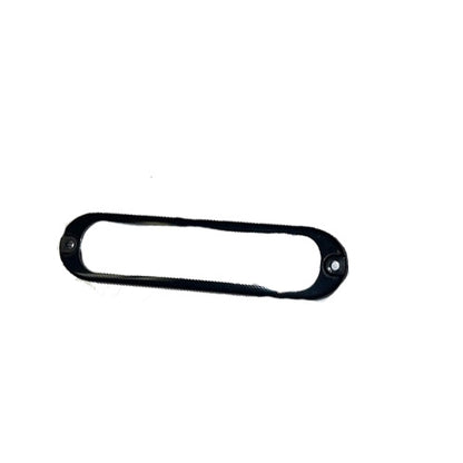 Whelen Bezel for T-Series Warning Lights
