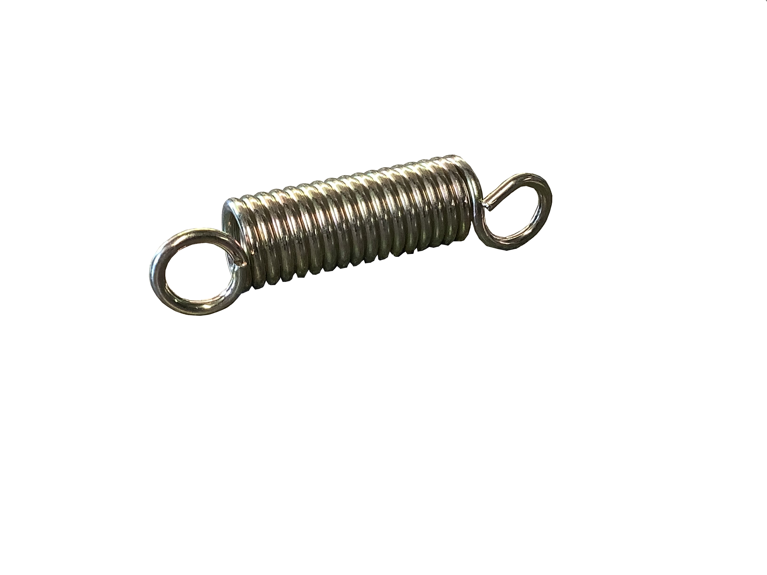 Collins Ratchet Spring – Truck Body Sales, Inc
