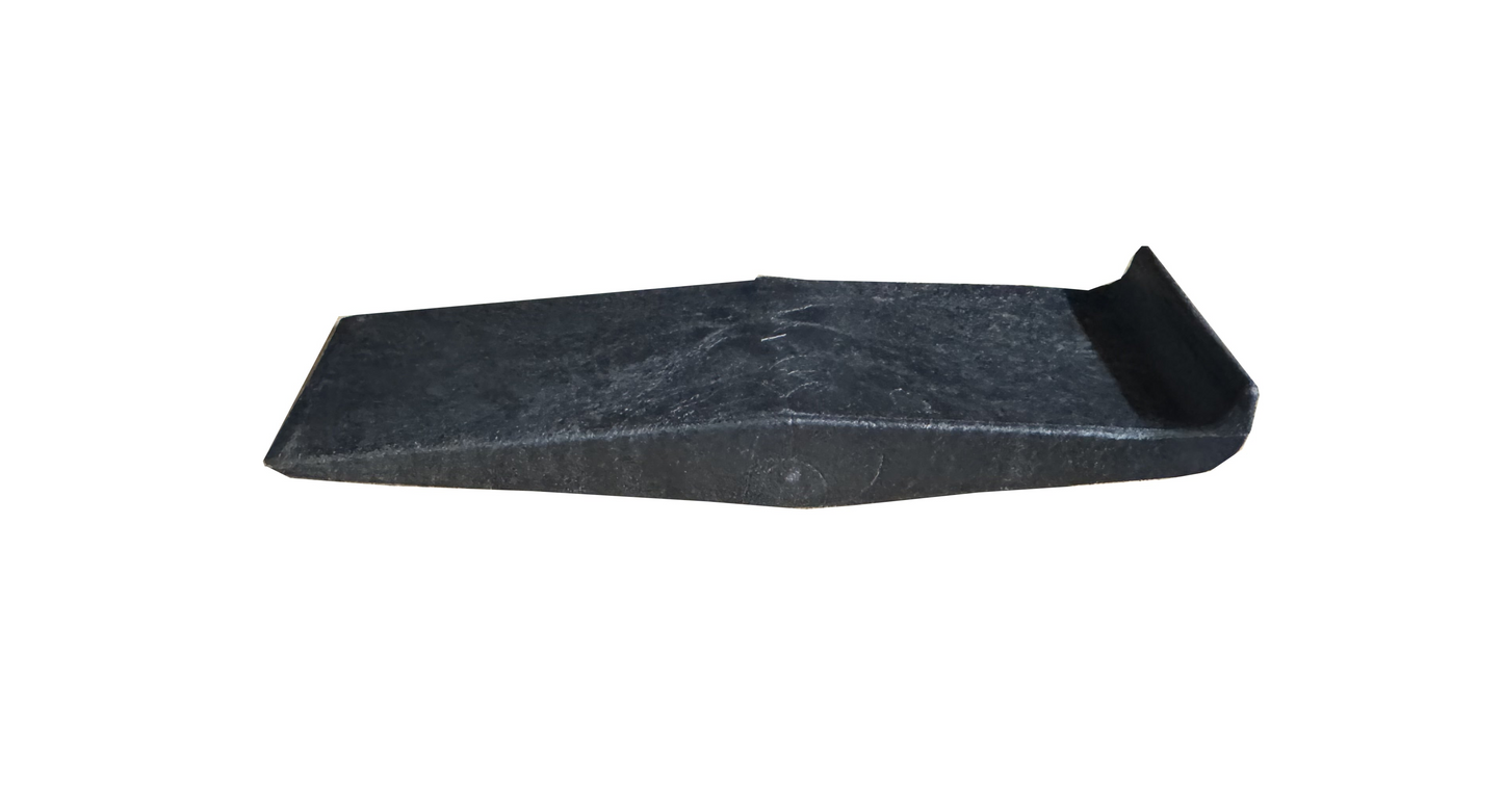 Next Gen Wedge