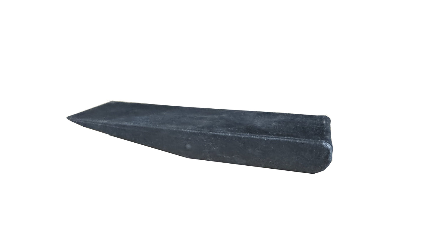 Next Gen Wedge
