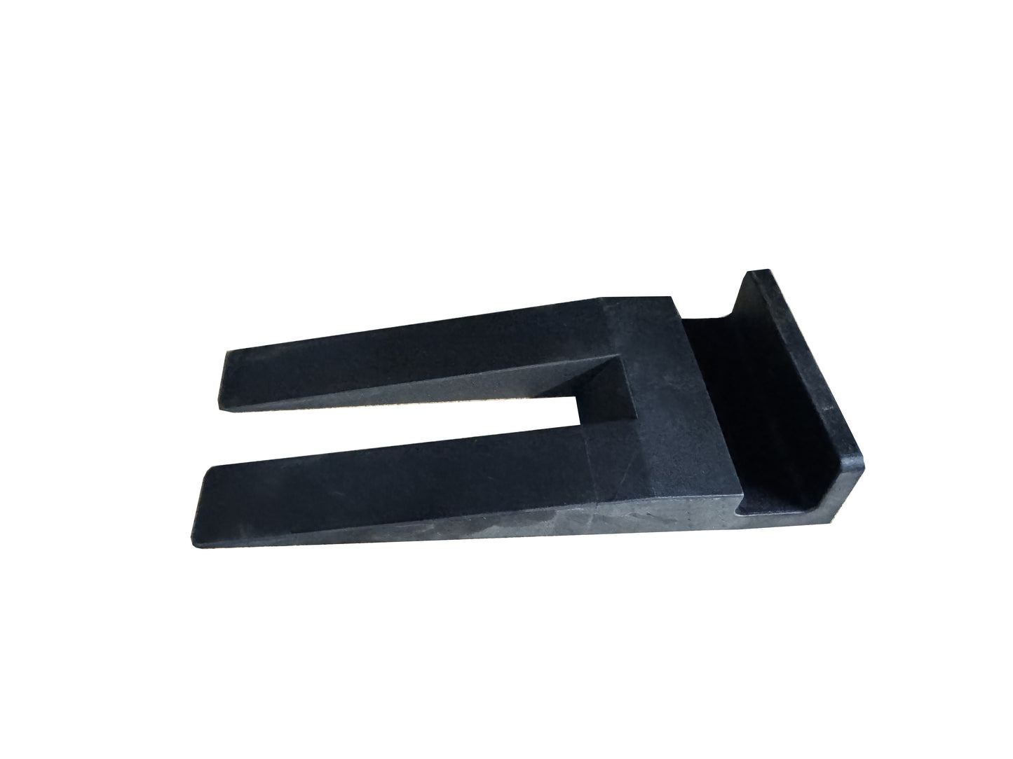 Next Gen Wedge