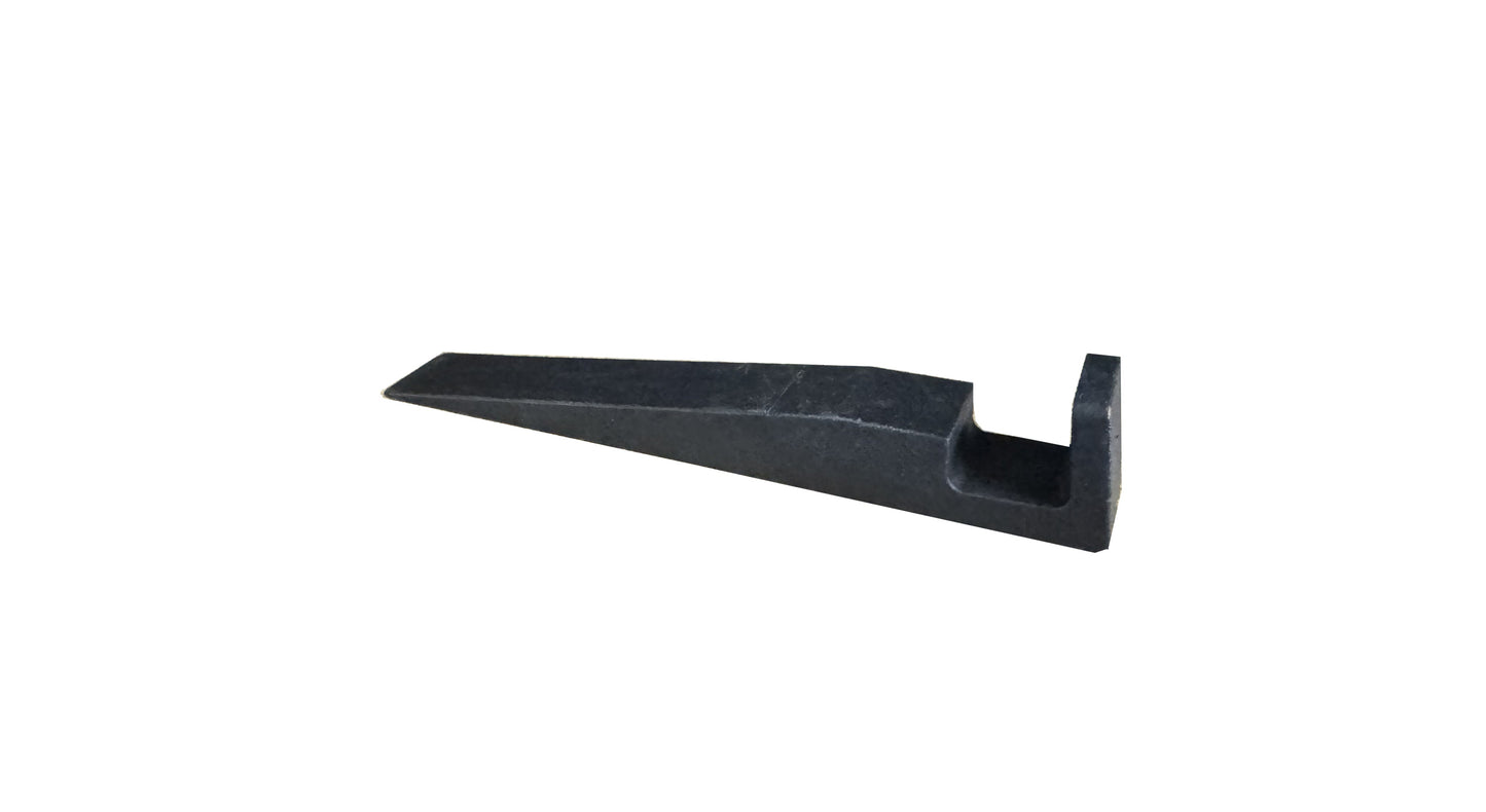 Next Gen Wedge