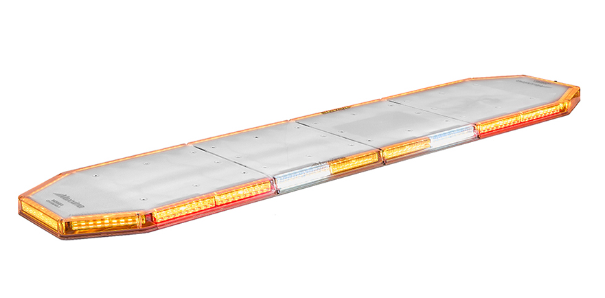 Maxxima 60" Elite LED Lightbar