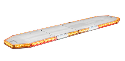 Maxxima 60" Elite LED Lightbar