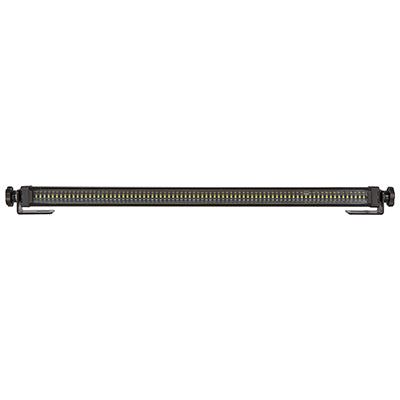 Maxxima Work Bar Light 3,500 Lumens