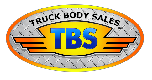Truck Body Sales, Inc