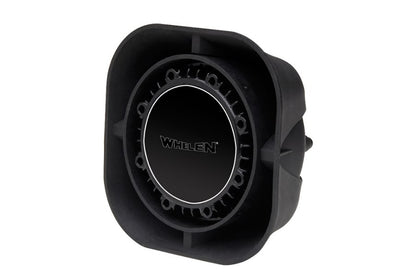 Whelen 100 Watt Speaker