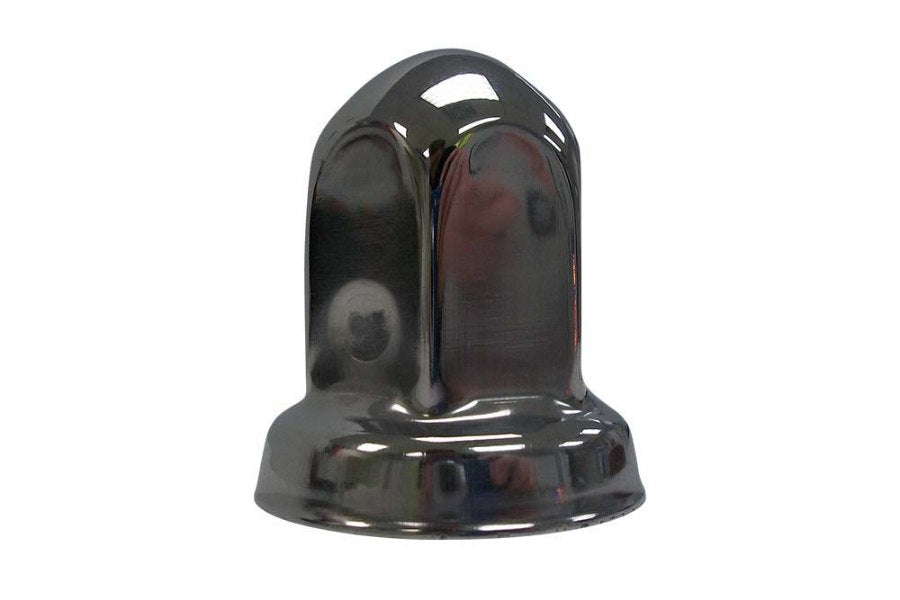 Phoenix Lug Nut Cover