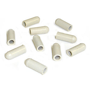 Access Tools Store-N-Go Handle Replacement Tips