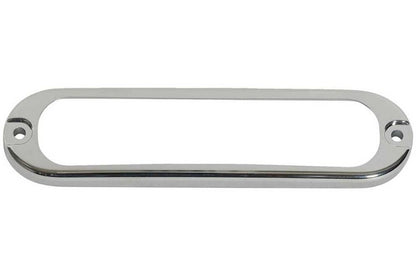 Whelen Bezel for T-Series Warning Lights