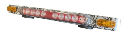 Towmate™ TM21 Wireless Tow Light